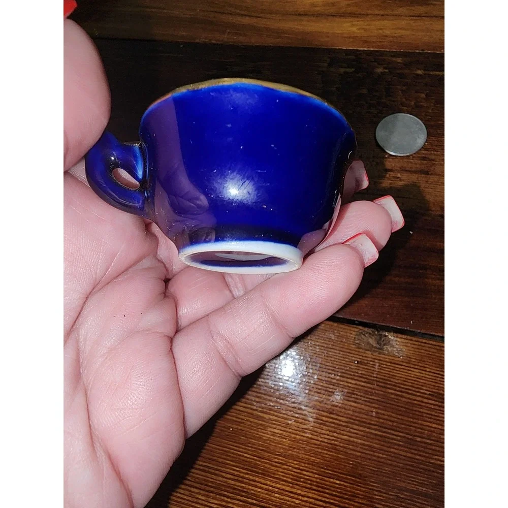 N/A vintage usa